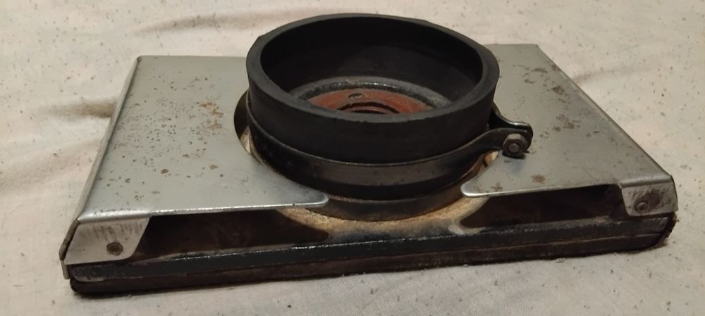 Набор инструментов