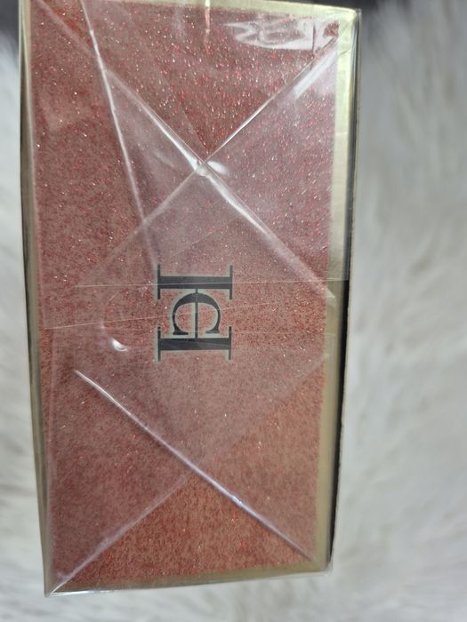 Carolina Herrera fantastic pink 80ml