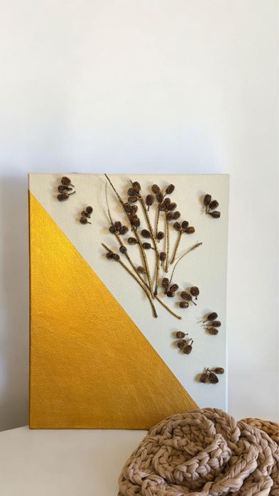 Vendo telas originais