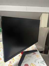 Monitor LG UltraGear 24”