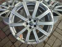 Диски R20 5x112 Audi Q7 4М Q5 80A A6 A7 A8 Ауди 8R Ку5 Ку7