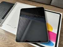 Apple iPad 10 gen 10,9” 64gb wifi+ Cellular