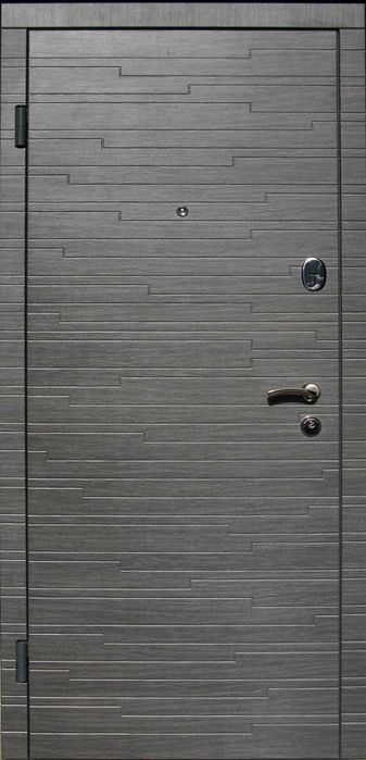 Двери входные Лучшая цена!/Двері вхідні Краща ціна!