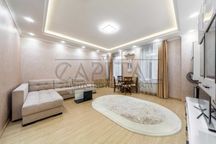 Продається квартира в самому центрі вул. Лютеранська сталінка