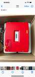 Kit solar Sunny Boy e 20 painéis BPSolar