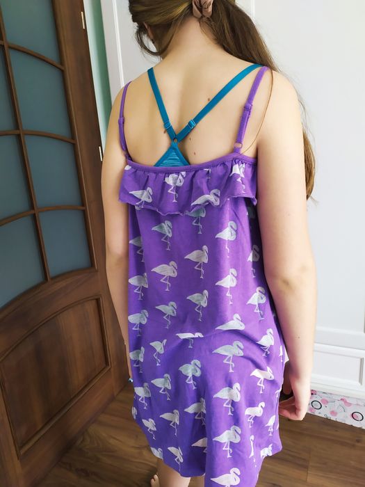 SG Sukienka 158 , 164 letnia sukienka 158 , 164 Cubus