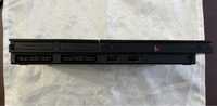 Sony PlayStation 2 slim SCPH-90004
