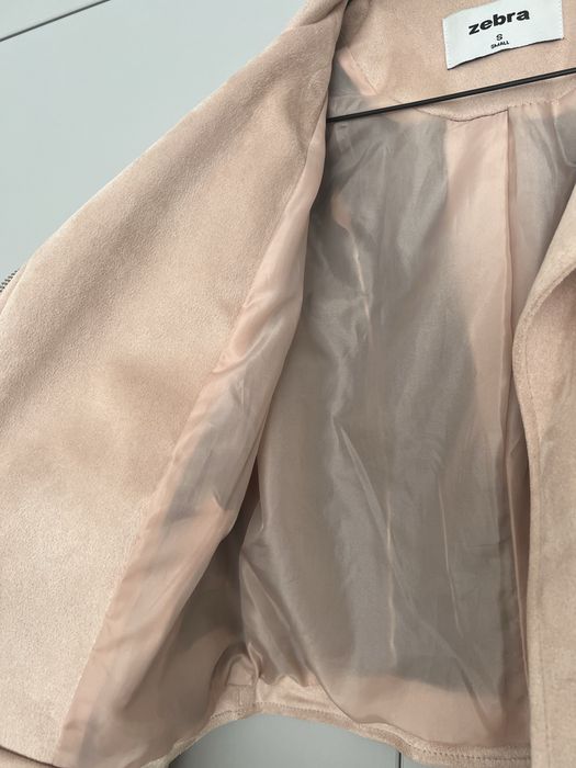 Куртка піджак жіноча демісезон