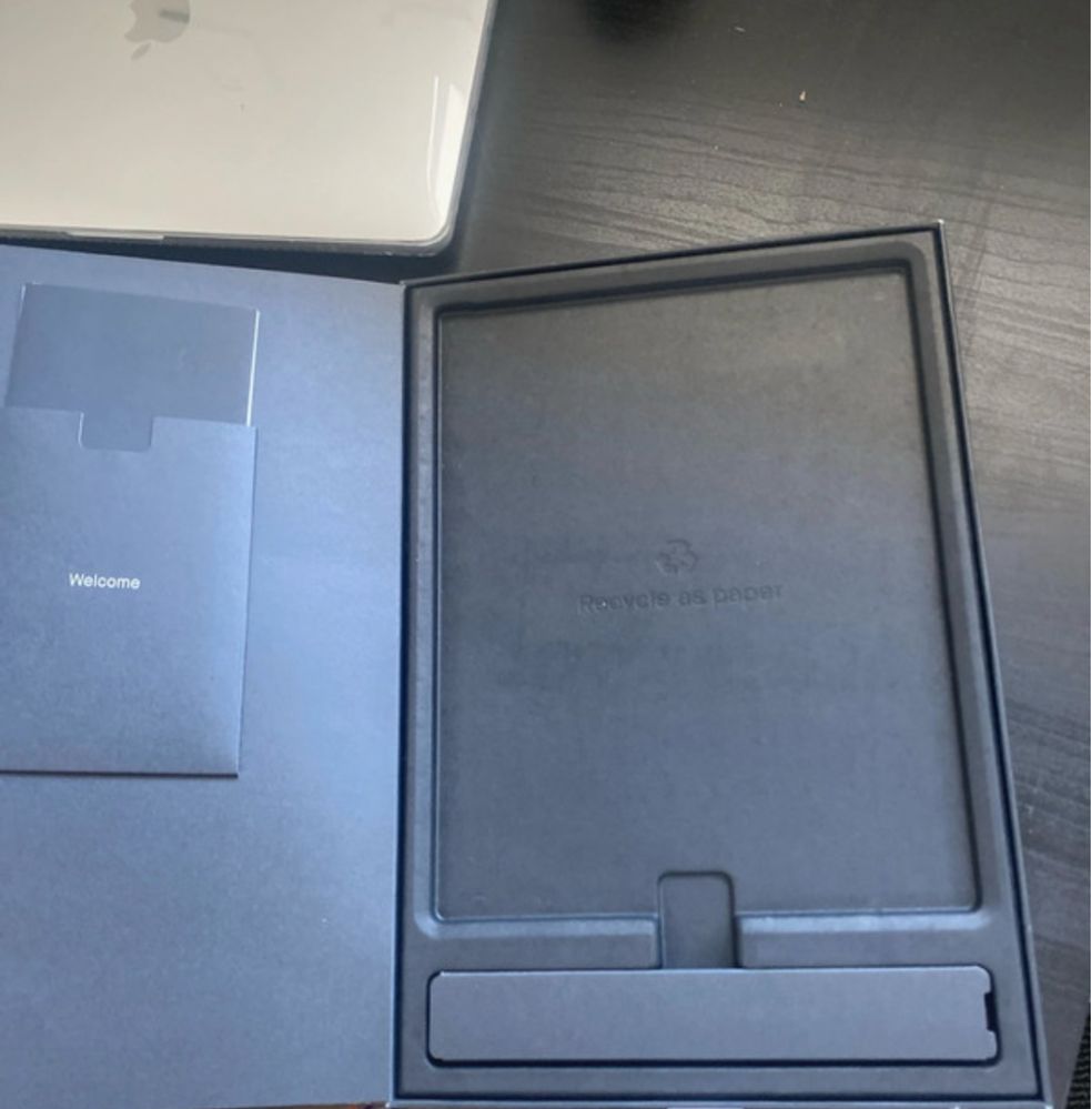 Tablet Remarkable 2