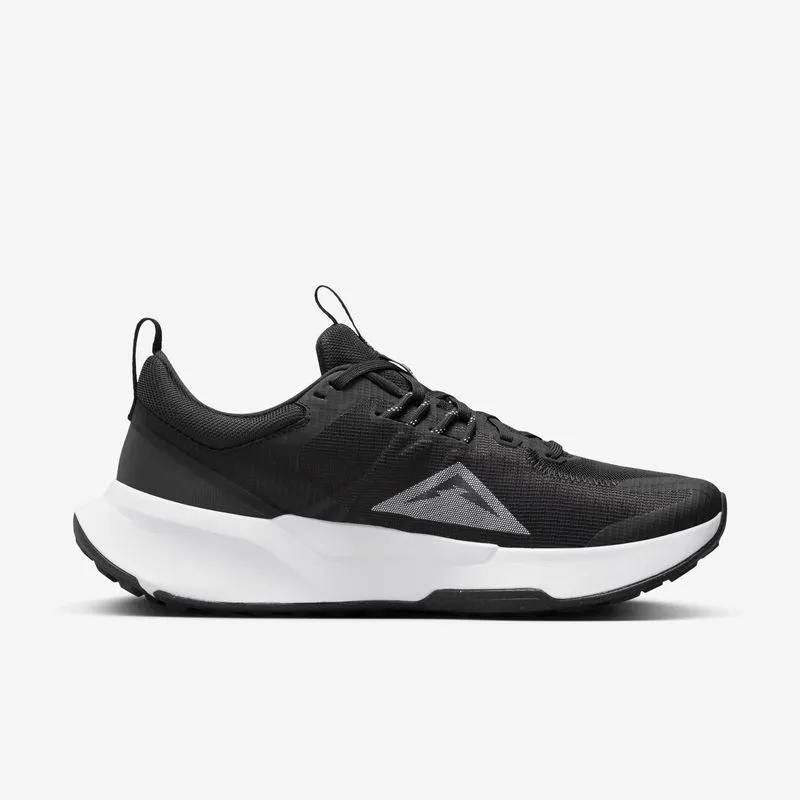 США! Кроссовки Кеды Nike Juniper Trail 2 (40р по 49.5р) (DM0822-001)