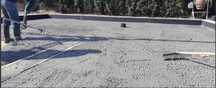 Beton Towarowy B20/B25