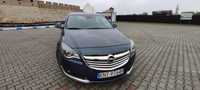 Opel Insignia Opel Insygnia Lift 2015