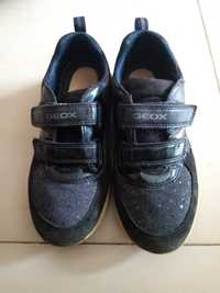 Sapatos marca Geox