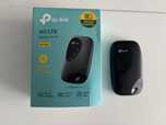 Tp-link Przenośny Router hotspot LTE M7200 v3