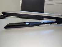 Placa Alisadora BABYLISS ST595E