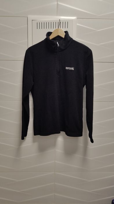 Polar Regatta r. L bluza czarny