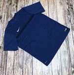 Футболка Nike для мужчины. размер XL