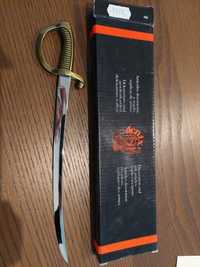 Mini espada - replica de armas