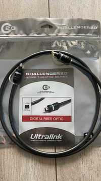 Ultralink Challenger 2.0 OPTICAL