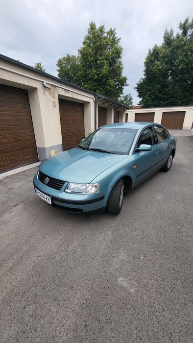 Продам супер авто