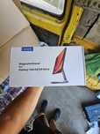 Magnetyczny stojak na tablet Lululook