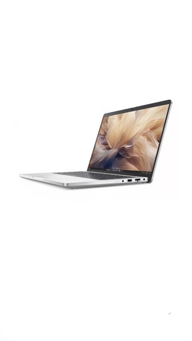 Portátil Dell Pro 14 Plus  (2025) - Core Ultra 7