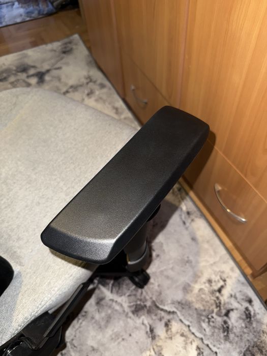 Anda Seat 3 Phantom Grey