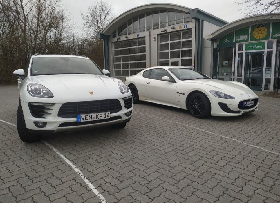 POMOC W ZAKUPIE AUTA Sprawdzenie samochodu przed kupnem