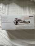 Lokówka automatyczna BABYLISS Curl Secret Elegance 2660NPE 32 mm