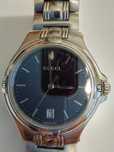 Zegarek męski Gucci 9040M