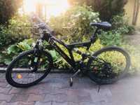 Rower McKenzie MTB 26"