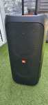 Jbl partybox 310