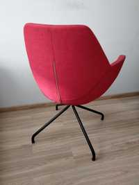 Krzesło / fotel konferencyjny Profim 10HS (2 sztuki)