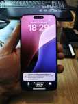 iPhone 15 Pro Max 1 Tb