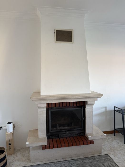 Recuperador de calor