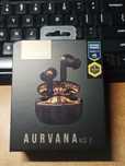 Słuchawki CREATIVE AURVANA ACE 2, multipoint BT, 2 urządzenia na raz!