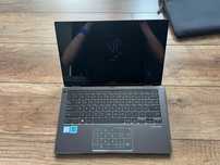 Asus Zenbook Flip 13 I i5-8 Gen I 8/256