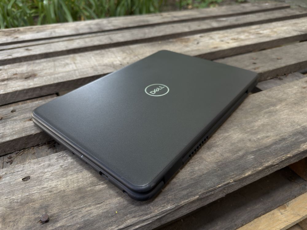 Dell Latitude 3310 | Bardzo wytrzymały | Gwarancja 12m !