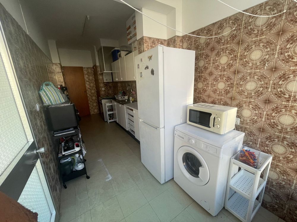 Quarto casal odivelas