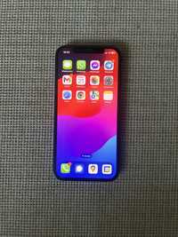 Iphone 12 pro 128gb blue