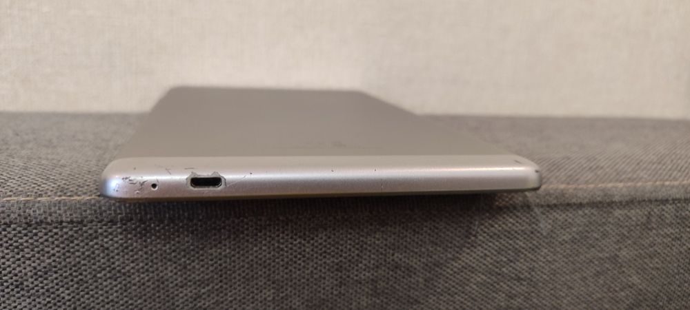 Huawei MediaPad T3( kob-l09) 3G