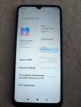 Продам Xiaomi Redmi 9a, полный комплект