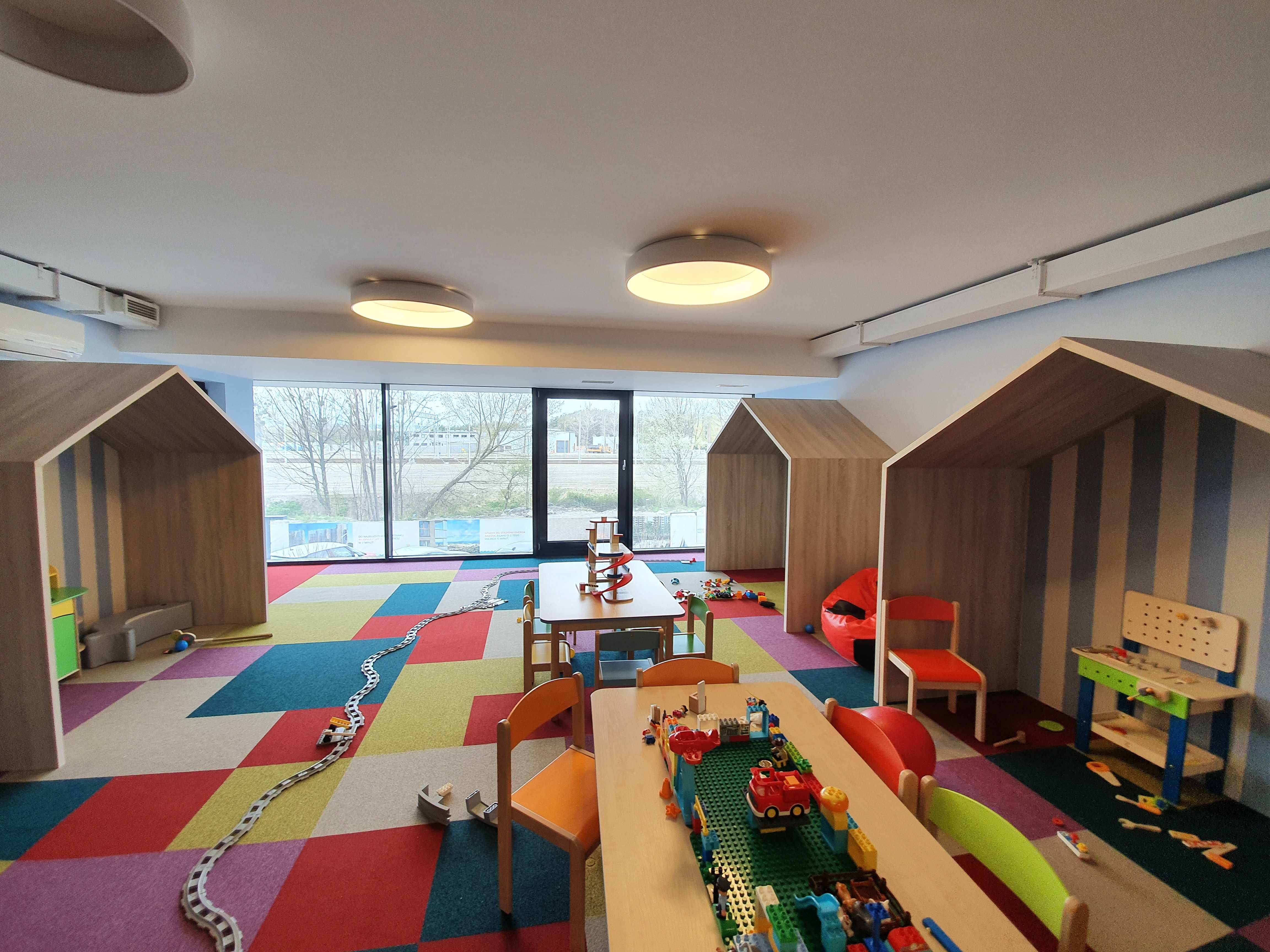 Apartament z widokiem na morze & blisko morza