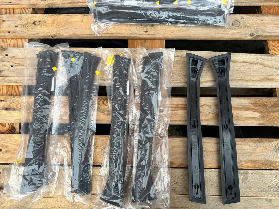 Astra H ущільнювач уплотнітель центральної стойки opel астра н аш gm