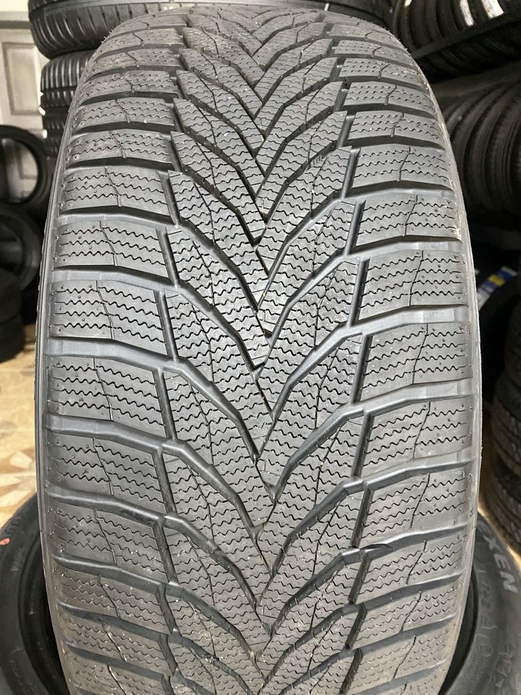 235/45/19 99V NEXEN Win GUARD Sport 2