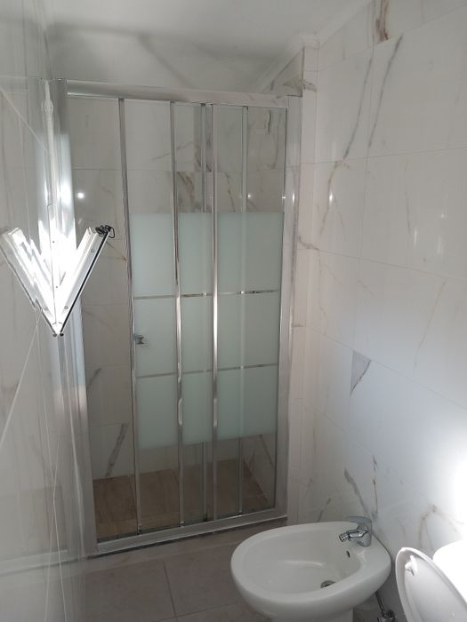 Casa de Ilha - T2 - Porto