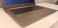 Idealny ASUS UX32V 13,3" i5 1,7 / 10 GB / 256 GB NVidia HDMI 3h