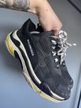 Buty Balenciaga 40r