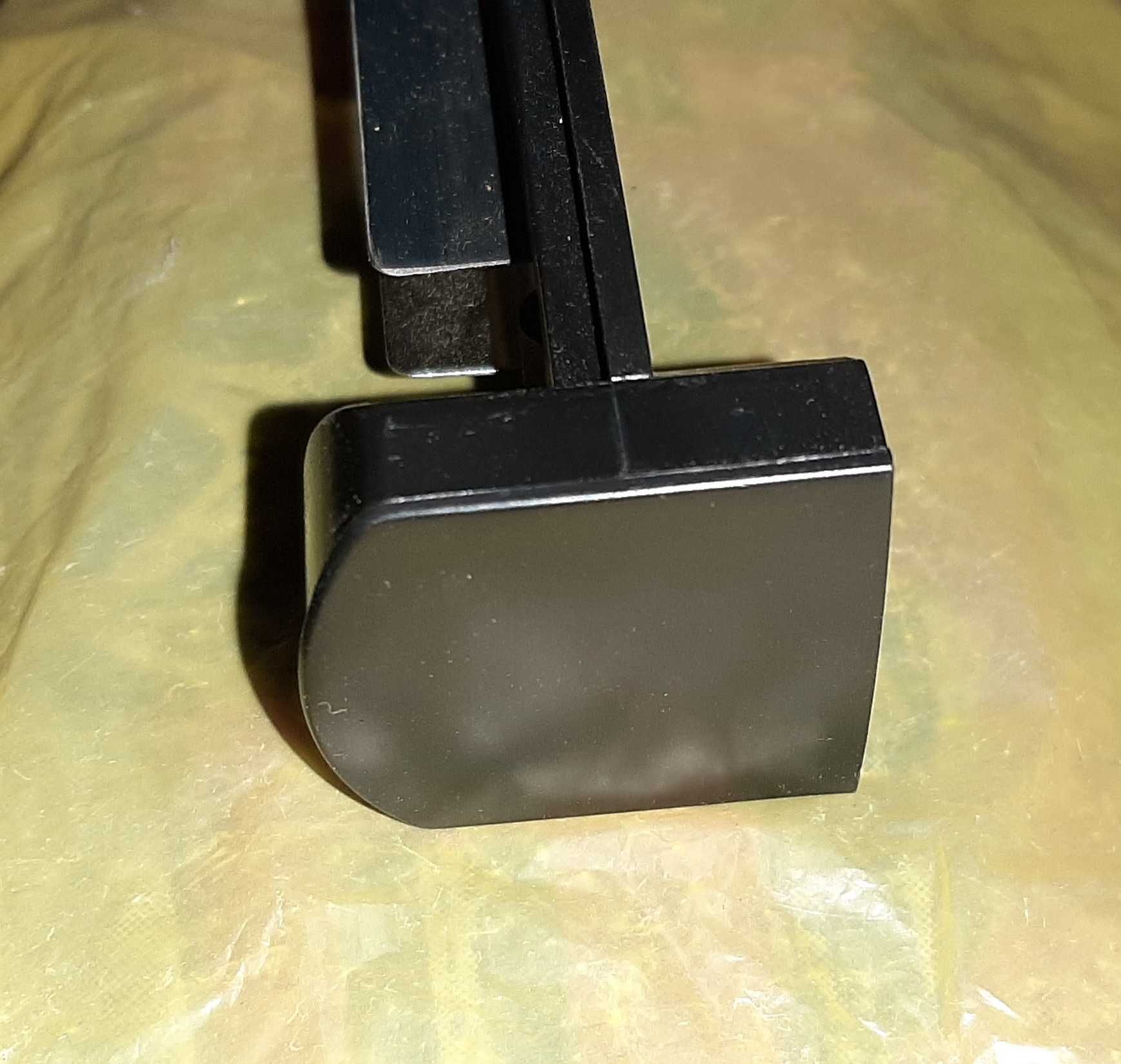 Сменный картридж - кассета для ионизатора воздуха