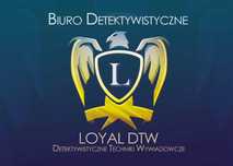 Detektyw Biuro Detektywistyczne Lublin Warszawa Rzeszów Zamość Kraków